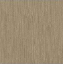 Bazzill Cardstock 12X12 25/Pkg FOURZ - Quicksand