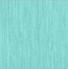 Bazzill Cardstock 12X12 25/Pkg FOURZ - Patina