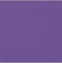 Bazzill Cardstock 12X12 25/Pkg FOURZ - Pixie Dust