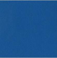 Bazzill Cardstock 12X12 25/Pkg FOURZ - Mediterranean