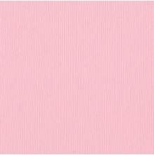 Bazzill Cardstock 12X12 25/Pkg FOURZ - Berry Blush