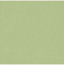 Bazzill Cardstock 12X12 25/Pkg FOURZ - Spring Breeze