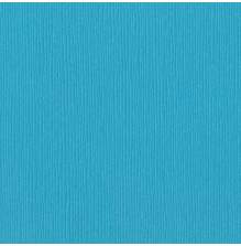 Bazzill Cardstock 12X12 25/Pkg FOURZ - Artesian Pool