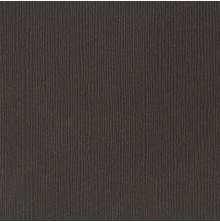 Bazzill Cardstock 12X12 25/Pkg FOURZ - London Fog