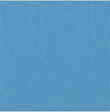 Bazzill Cardstock 12X12 25/Pkg FOURZ - Evening Surf