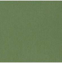 Bazzill Cardstock 12X12 25/Pkg FOURZ - Guacamole