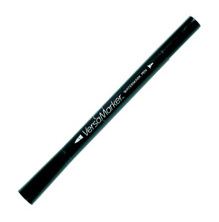 VersaMarker Watermark Pen