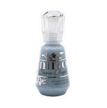 Tonic Studios Nuvo Stone Drops - Morning Fog 1289N