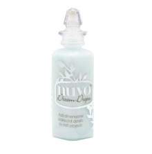 Tonic Studios Nuvo Dream Drops - Frosted Lake 1791N