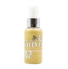 Tonic Studios Nuvo Mica Mist - Aspen Gold 578N