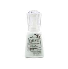 Tonic Studios Nuvo Shimmer Powder - Jade Fountain 1222N