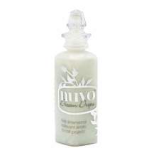 Tonic Studios Nuvo Dream Drops - Enchanted Elixir 1972N