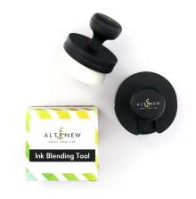 Altenew Ink Blending Tool - Large