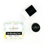Altenew Ink Blending Tool - Small