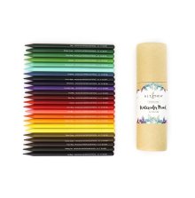 Altenew Woodless Watercolor Pencil 24 Set