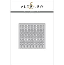 Altenew Die Set - Lacy Panel