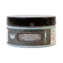 Prima Finnabair Art Extravagance Effect Paste 100ml - Pixie UTGENDE