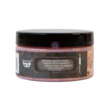 Prima Finnabair Art Extravagance Effect Paste 100ml - Phoenix UTGENDE