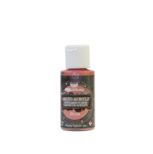 Prima Finnabair Art Alchemy Liquid Acrylic Paint 30ml - Nude