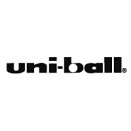 Uni-Ball / Signo