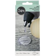 Sizzix Accessory Glue Gun Sticks 20/Pkg - Clear