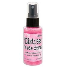 Tim Holtz Distress Oxide Spray 57ml - Kitsch Flamingo