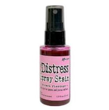 Tim Holtz Distress Spray Stain 57ml - Kitsch Flamingo