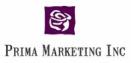 Prima Stamps