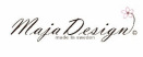 Maja Design
