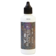 Prima Art Extravagance Gliding Glue 80ml