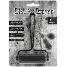 Tim Holtz Distress Brayer 2,5inch - Small