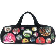 Dylusions Designer Accessory Bag - 4