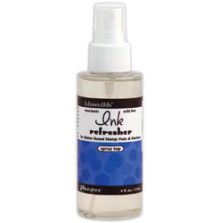 Ranger Inkssentials Ink Refresher 113ml