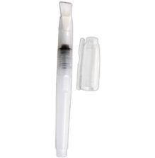 Tim Holtz Water Brush - Broad Brush Nib