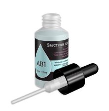 Spectrum Noir Alcohol ReInker - Duck Egg AB1