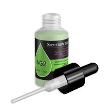 Spectrum Noir Alcohol ReInker - Leaf Green AG2