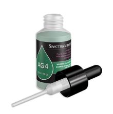 Spectrum Noir Alcohol ReInker - Alpine Green AG4