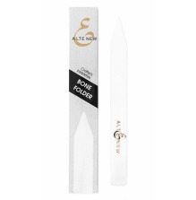 Altenew Crafters Essential Bone Folder