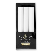 Altenew Retractable Eraser Refills