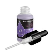 Spectrum Noir Alcohol ReInker - Amethyst LV3