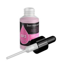 Spectrum Noir Alcohol ReInker - Begonia BP3