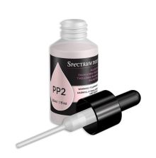 Spectrum Noir Alcohol ReInker - Baby Pink PP2