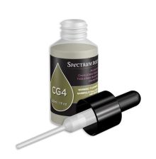 Spectrum Noir Alcohol ReInker - Avocado CG4