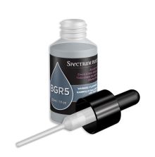 Spectrum Noir Alcohol ReInker - Blue Grey 5 BGR5