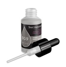 Spectrum Noir Alcohol ReInker - Brown Grey 9 BG9