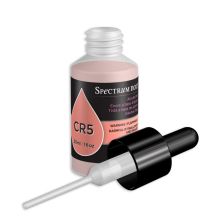 Spectrum Noir Alcohol ReInker - Coral CR5