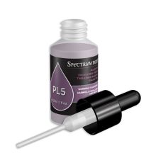 Spectrum Noir Alcohol ReInker - Damson PL5