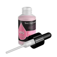 Spectrum Noir Alcohol ReInker - Fruit Pink PP5