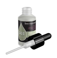 Spectrum Noir Alcohol ReInker - Green Grey 3 GG3