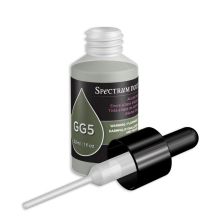 Spectrum Noir Alcohol ReInker - Green Grey 5 GG5